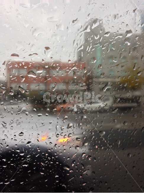 하늘,비,유리,눈물,비오는날,비,비오는날,rain,rainy