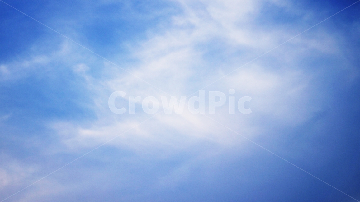 하늘,오후,파랑,구름,편안함,자연,풍경,nature,landscape,outdoors,옥외,sky,azure sky,푸른 하늘