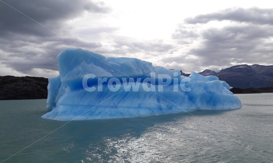 nature,자연,ice,snow,얼음