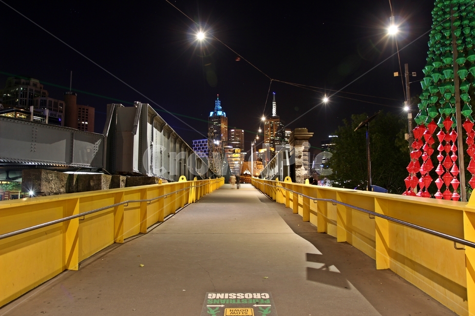 멜버른,멜번,melbourne,밤거리,citylight,야경,밤,풍경,nightscape,night,landscape,도시,city,해외,외국,세계,foreign,oversea,world,세계도시풍경,해외도시풍경,외국도시풍경,world cityscape,handrail,난간,banister,railing