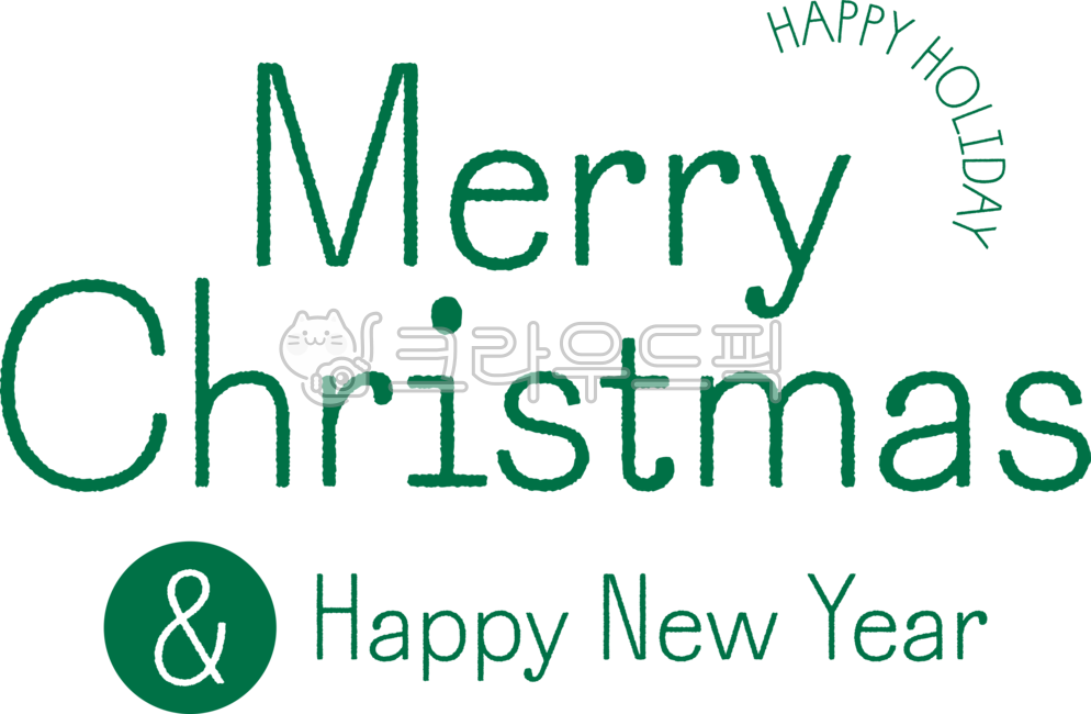 typography,Christmas,greeting,winter,title,christmas,Yearend,typo,writing,letter,december,text,font