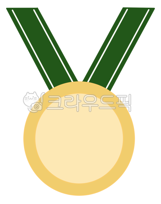 금메달,메달,메달양식,우승메달,승리메달,우승자,승리자,우승,승리,인증메달,검증메달,인증마크,검증마크,마크,표시,상징,상,상패,medal,victory,win,winner,mark,medalform,symbol