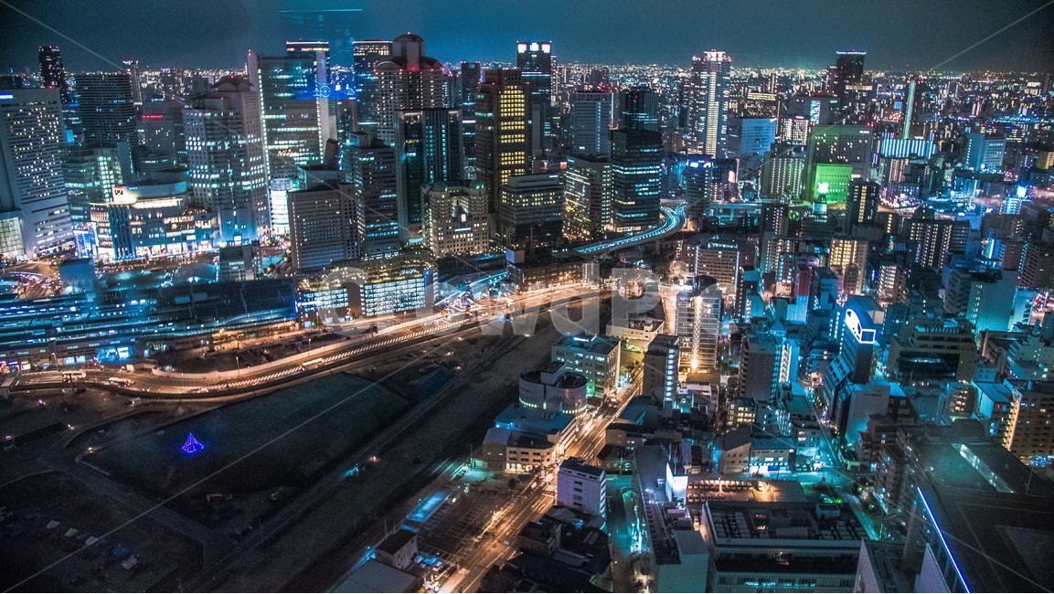 정원,야경,우메다,공중정원,불빛,야경,밤,풍경,nightscape,night,landscape,도시,city,해외,외국,세계,foreign,oversea,world,세계도시풍경,해외도시풍경,외국도시풍경,world cityscape,metropolis,중심지,building,건물,시티,urban,어반,town,downtown,도심,outdoors,옥외,경치,nature,자연