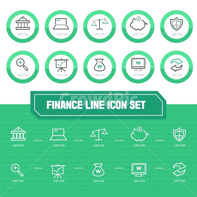 통장,돈주머니,보안,금융,은행,아이콘,픽토그램,심플아이콘,라인아이콘,금융,돈,finance,banking,money,그래픽,일러스트레이션,graphic,illustration,아이콘,icon