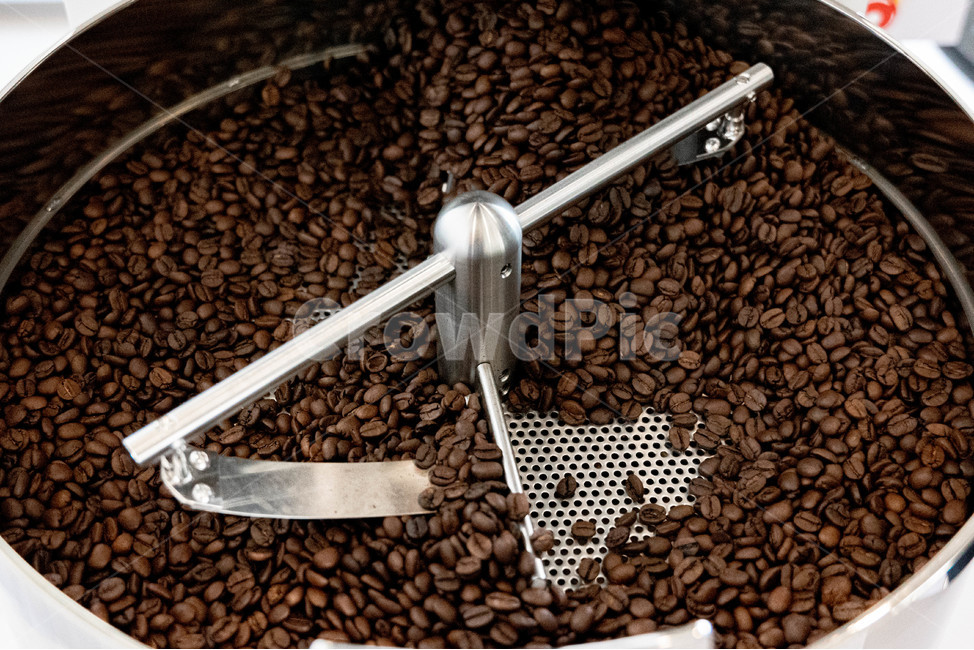 로스팅,커피,coffee,coffeebean,커피빈,roasting,원두