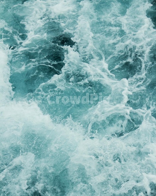 파도,바다,sea,ocean,wave