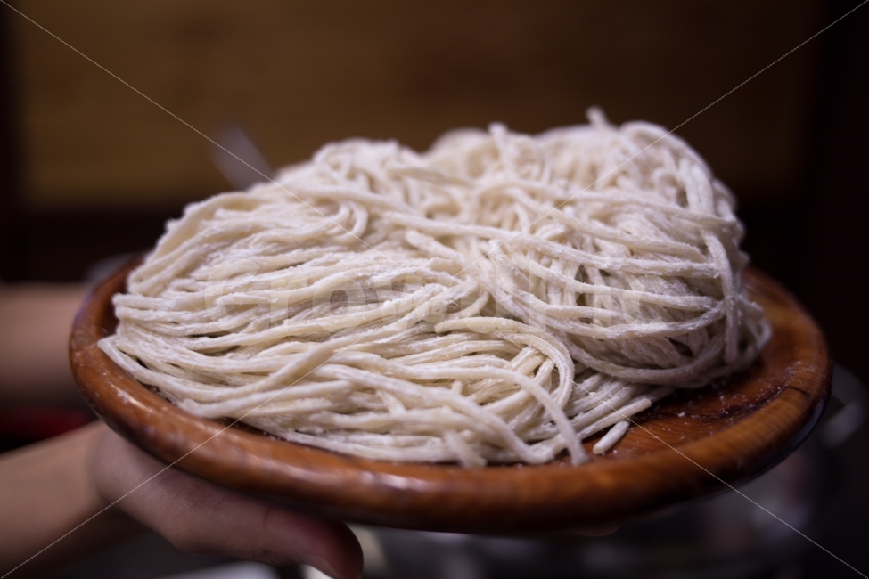 칼국수,한국음식,음식,음식사진,점심식사,음식,식재료,요리,food,cook,meal,dishes,food reserves,면류,면요리,noodles