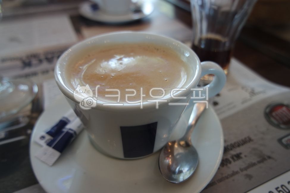 커피,커피한잔,coffee,모닝커피,라떼