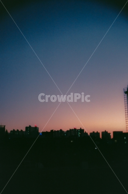 해질녘,도시,감성,색감,풍경,야경,밤,풍경,nightscape,night,landscape,도시,city,감성,sensible,feeling