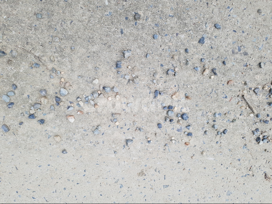 돌맹이,배경,자연,바닥,background,wall,floor,boulder,rigid,chariot,배경이미지,자연,풍경,nature,landscape