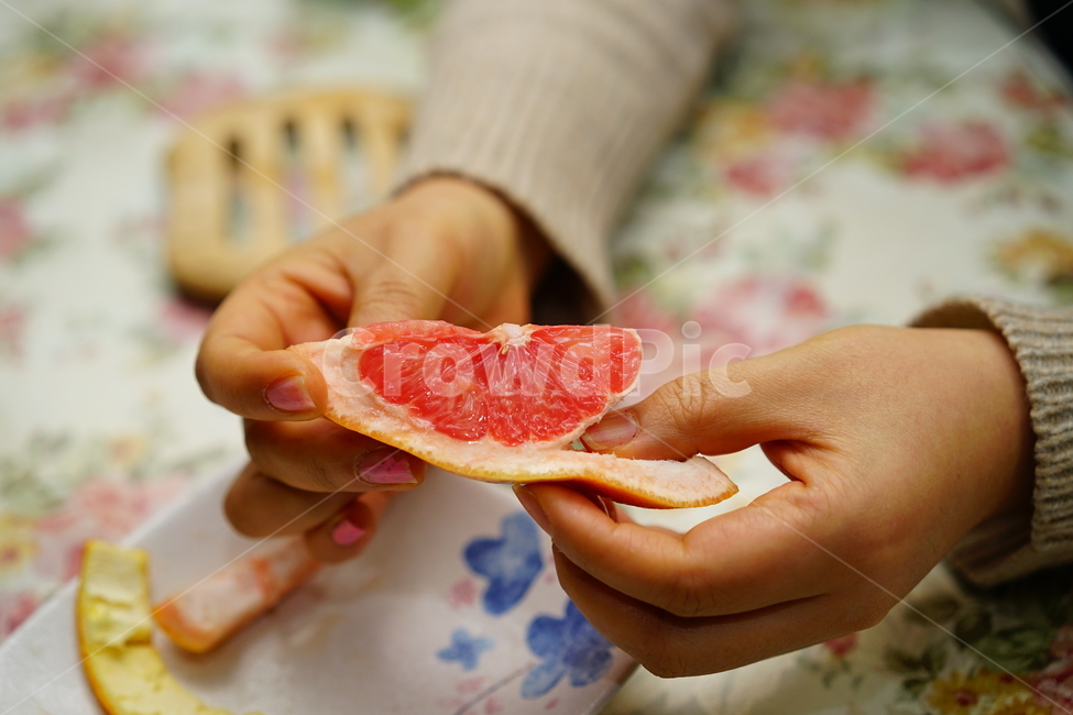 건강,다이어트,과일,비타민,싱싱,건강식,디저트,후식,색감,식단,식단조절,식단관리,음식,푸드,열매,웰빙,힐링,먹거리,일상,몸매관리,사람,인물,인간,human,person,신체일부,몸,body,건강,헬스웨어,헬스케어,healthware,health care,음식,식재료,요리,food,cook,meal,dishes,food reserves,과일,열매,fruit