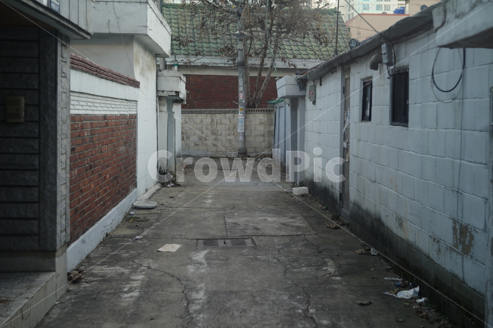 골목,옛동네,오래,감성,길,골목길,alley,street,거리,building,건물,town,도시,road,도로,city,시티,urban,어반,corridor,복도