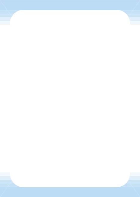 배경,편지지,밑바탕,목차바탕,바탕베다,베다,배경이미지,일러배경이미지,간단한배경,단순한,간지,프레임