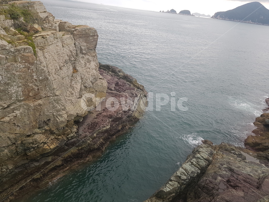 보타니아,외도,바다,보타니아섬,거제도,자연,풍경,nature,landscape,한국자연풍경,한국자연경관,korea nature landscape,outdoors,옥외,cliff,낭떠러지,promontory,곶