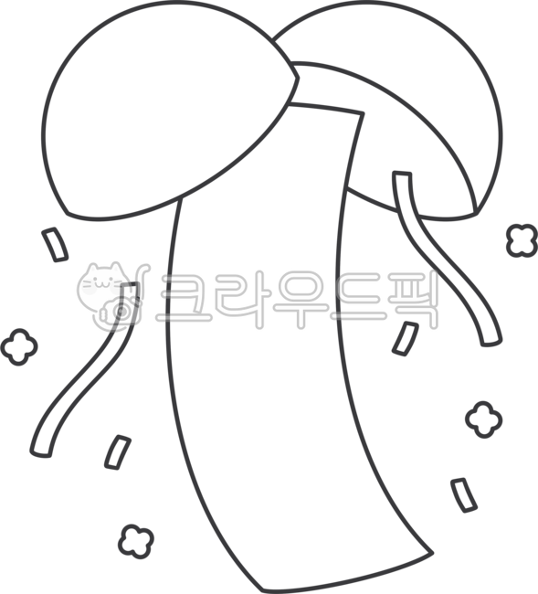 Congratulations,college entrance exam jackpot,jackpot,Parkter tree,sports day jackpot,sports day jackpot,Parkter gym,jackpot wish,wish for success,college entrance exam,congratulations illustration,college entrance exam jackpot illustration,co