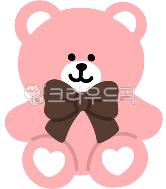 곰,곰돌이,핑크곰,분홍,하트곰,하트,곰돌이그림,곰돌이스티커,손그림,곰돌이일러스트,love,heart,곰스티커,굿노트png,선물,굿노트스티커,굿노트꾸미기,다꾸,다이어리꾸미기,꾸미기,스티커,데코