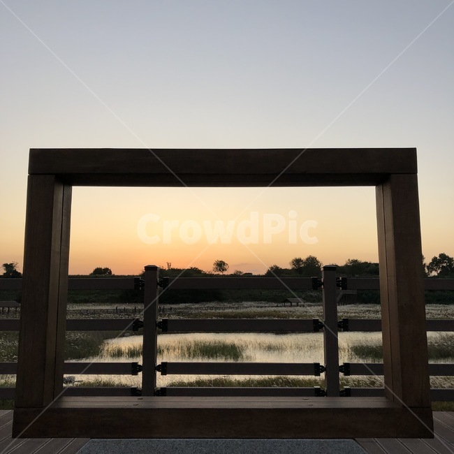 노을,자연,액자,대구,하늘,감성사진,sunset,sky,fall,breeze,healing,sentinental,autume