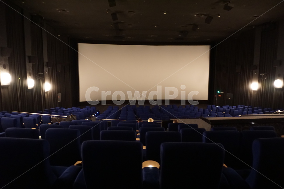 영화관,관객석,극장,시네마,영화,theater,movie