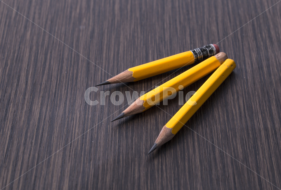 eraser,study,bookstore,sticky pencil,writing,objects,yellow,stationery,pencil,take notes