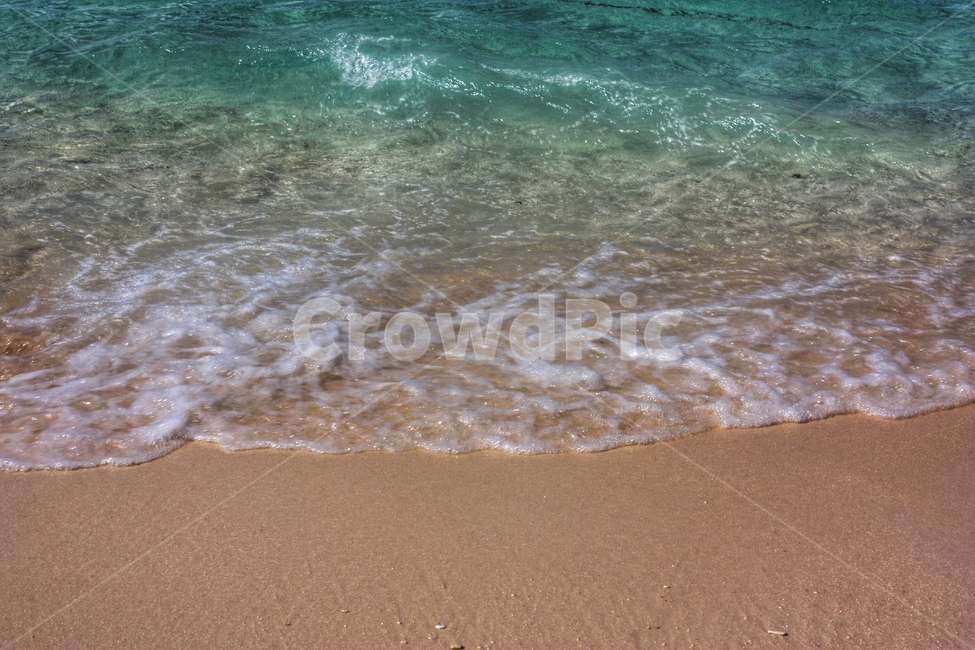해변,에메랄드,모래,sand,beach,자연,해변,바다,beach,sea