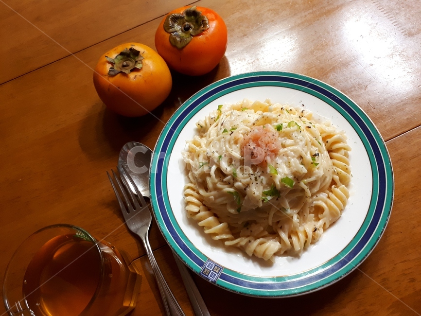스파게티,명란스파게티,감,크림스파게티,요리,음식,집에서요리,요리사,집밥,food,spaghetti,음식,식재료,요리,food,cook,meal,dishes,food reserves