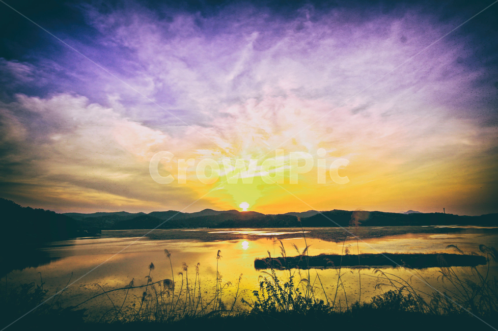 일몰,태양,햇빛,자연,바다,풍경,해,하늘,구름,sunset,sunfall,nature,landscape,sea,sun,sunlight,sky,cloud,자연,풍경,nature,landscape,한국자연풍경,한국자연경관,korea nature landscape,outdoors,옥외,water,물,land,땅