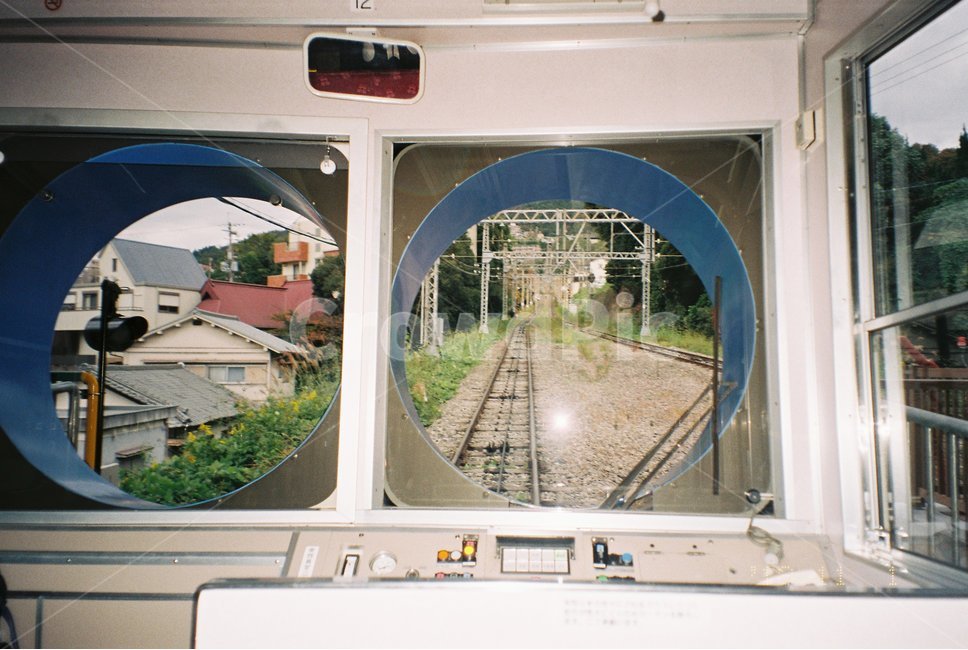 필름사진,필름,감성,기차,철도,경치,교통,교통수단,traffic,transportation