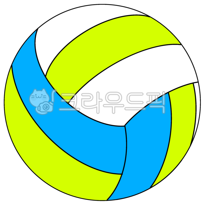 배구공,배구,스포츠,운동,배구공그림,운동용품,공