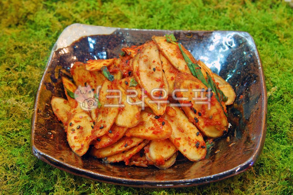 우엉김치,우엉,김치,김장,김장김치,채소,한식,음식,한국음식,한국,음식,식재료,요리,food,cook,meal,dishes,food reserves