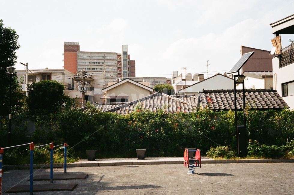 일본,감성사진,건물,놀이터,색감,도시,풍경,city,landscape,해외,외국,세계,foreign,oversea,world,세계도시풍경,해외도시풍경,외국도시풍경,world cityscape
