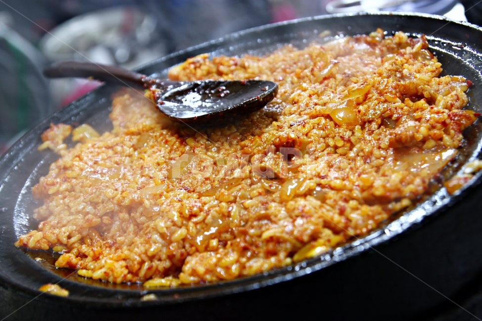 곱창,볶음밥,양념,매운음식,음식,먹거리,먹방,맛집,food,철판,철판구이,식사,음식,식재료,요리,food,cook,meal,dishes,food reserves,한식,한국음식,한국요리,korean food,korean dishes,korean meal,korean cook