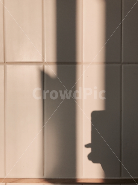 그림자,햇빛,오후,저녁,여유,한적함,벽,사진,shadow,석양,노을,evening,인테리어,모던,심플,interior,simple,modern,wall,실루엣,그림자,silhouette,shadow