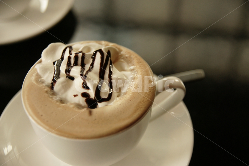 카페,커피,음료,만남,거품,크림,찻잔,컵,커피,카페,coffee,cafe
