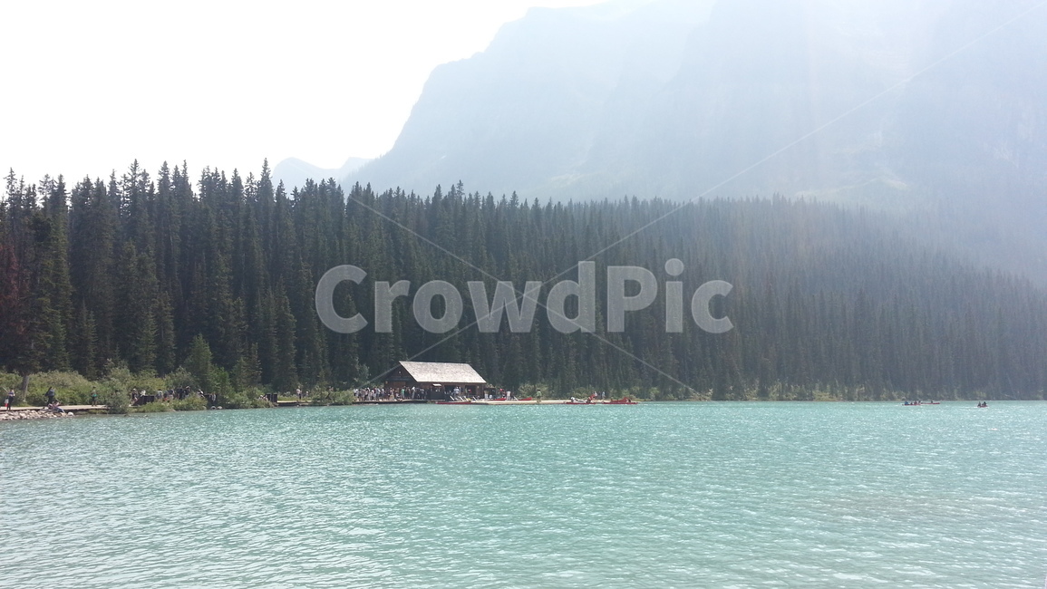 호수,나무,산,자연,풍경,레이크루이스,lake,tree,mountain,nature,background,scenery,lakelouise