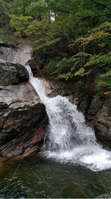 nature,자연,river,강,물,water,waterfall,폭포,오대산,구룡폭포,시원함