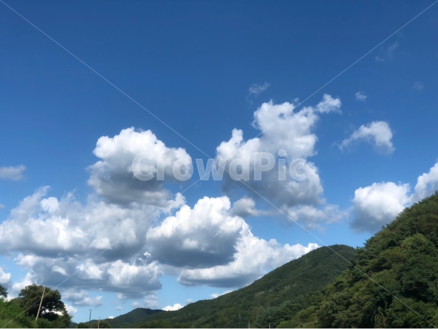 자연,날씨,하늘,구름,sky,cloud,시골,풍경,자연,풍경,nature,landscape