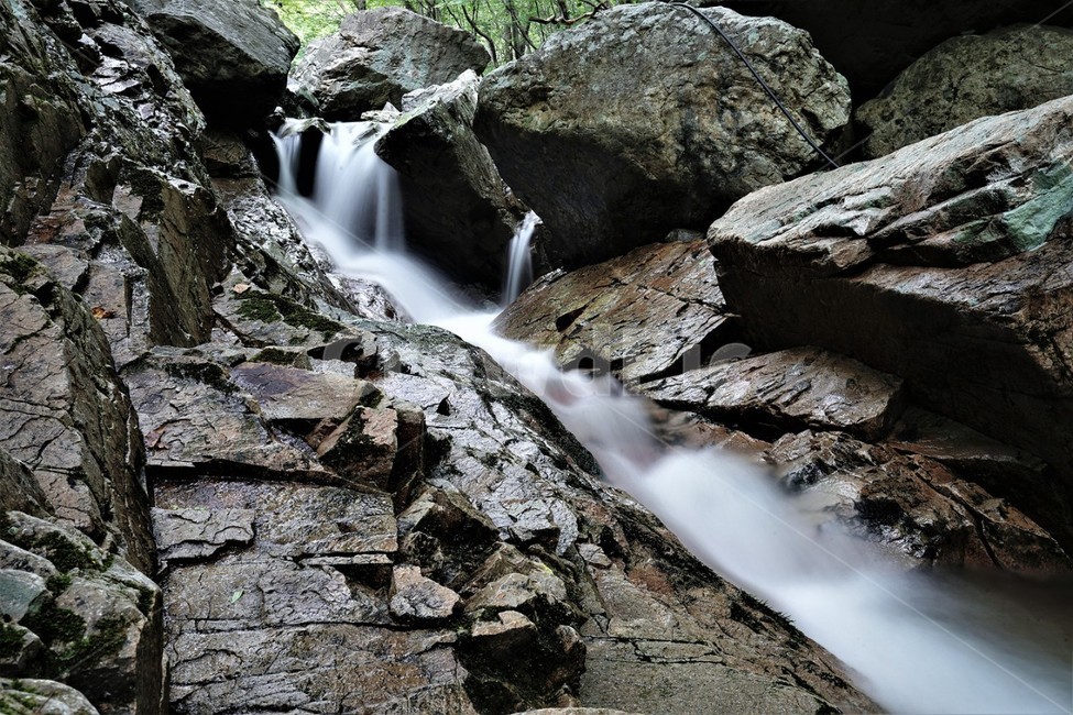 왕봉골,계류,시원하다,물줄기,아름답다,한국자연풍경,한국자연경관,korea nature landscape,water,물,nature,자연,outdoors,옥외,river,강,waterfall,폭포
