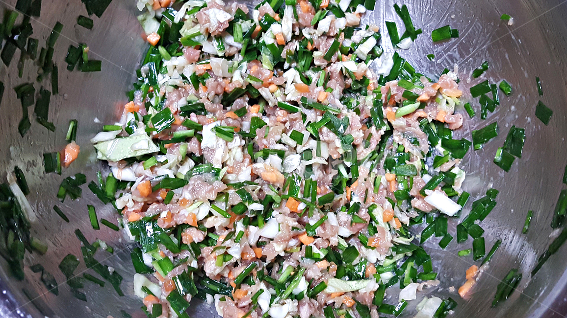 만두소,소,만두,만두국,food,음식,ravioli,라비올리,dumpling