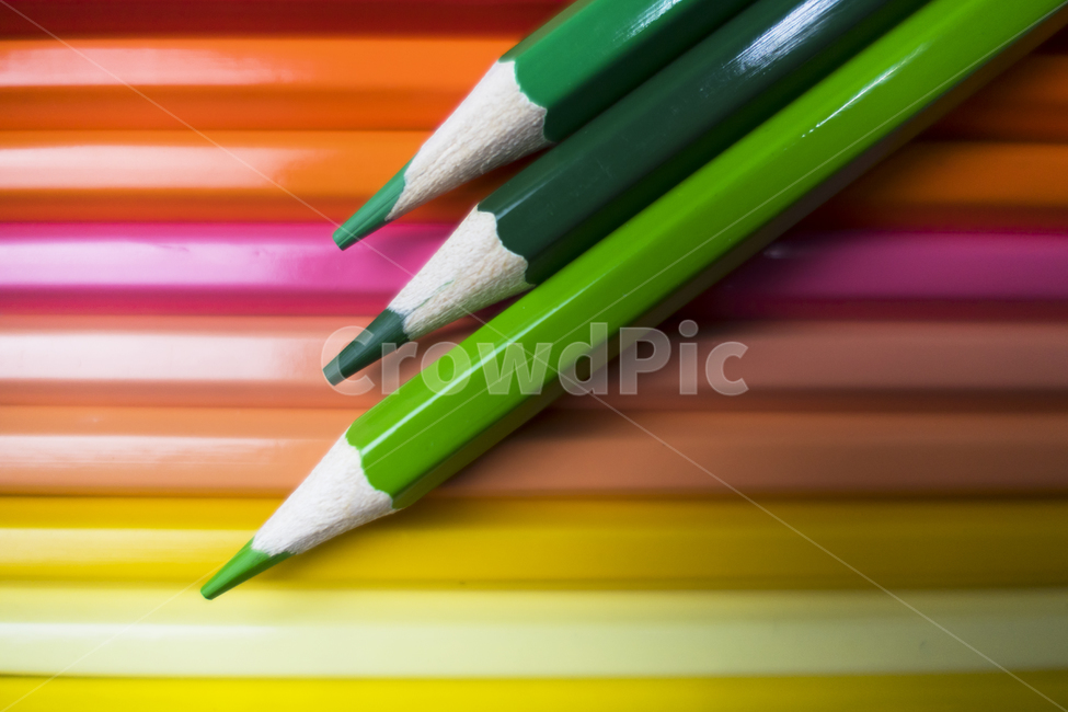 파스텔,색연필,미술,색상,그림,파스텔톤,색깔,배경,배경이미지,붓,브러쉬,컬러,학용품,문구류,사무용품,school supplies,stationery,office supplies