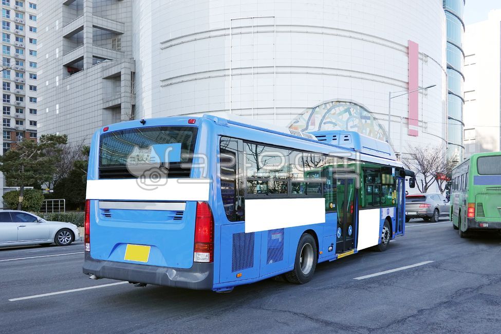 버스,버스광고,목업,목업이미지,광고,광고판,차량광고,시내버스광고,부착광고,옥외광고,판넬,비즈니스,상업광고판,도시배경,사인보드,상업광고,커머셜,비어있는,프레임,광고디자인,빈공간,배경,바탕,백그라운드,사각형광고판,차량,교통수단,bus,busadvertisement,mockup,mockupimage,billboard,vehicleadvertisement,citybusadvertisement,advertisement,outdooradvertisement,panel,business,commercialbillboard,citybackground,signboard,commercialadvertisement,commercial,free,frame,advertisingdesign,emptyspace,background,교통,교통수단,traffic,transportation,목업,목업이미지,실물모형,3d,모크업,mockup