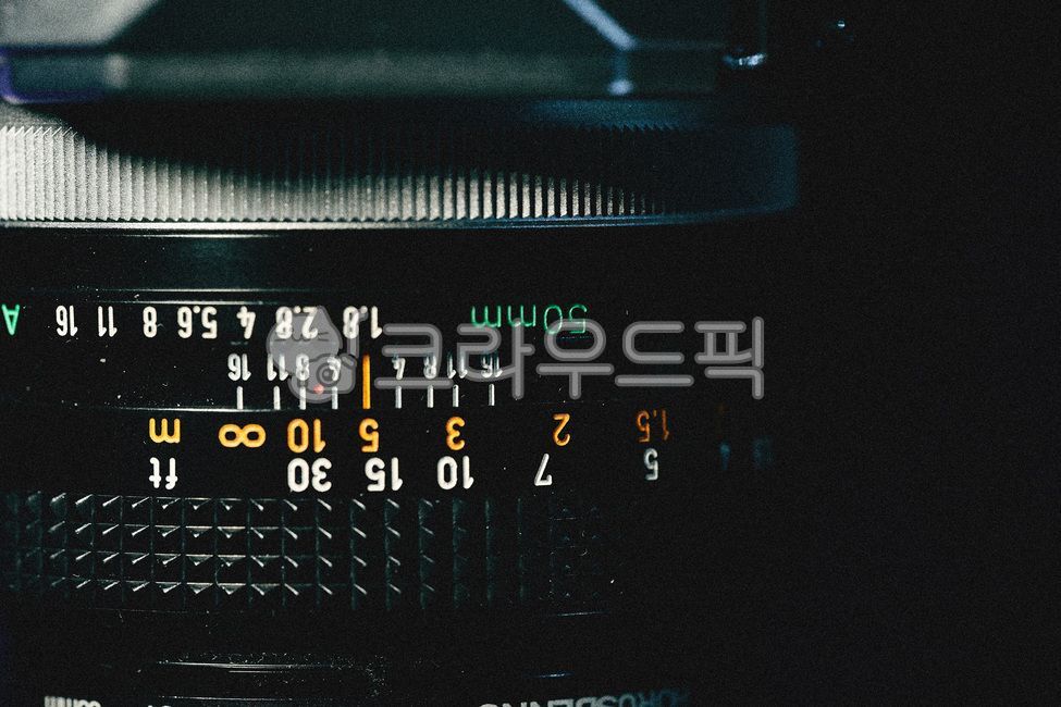 shutterspeed,shutter speed,Film feel,old lens,film sensibility,film,oldlens,camera lens,camera,filmcamera,film camera,cameralens