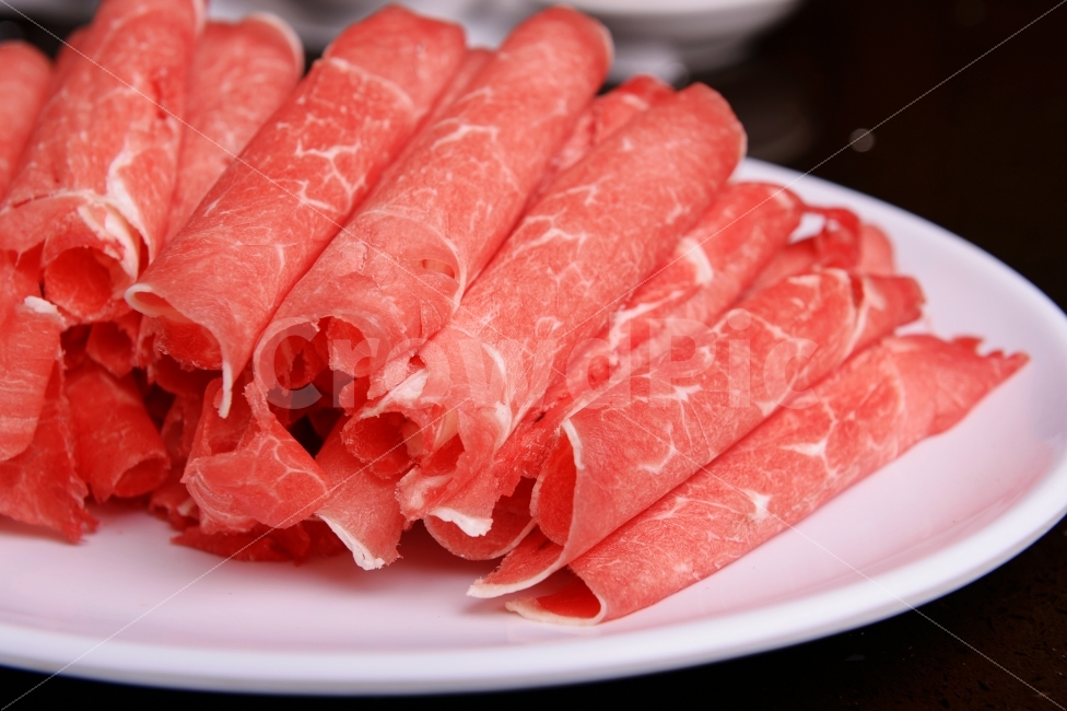meat,beef,ShabuShabu,Beef Shabu Shabu,Shabu,Beef Shabu,food