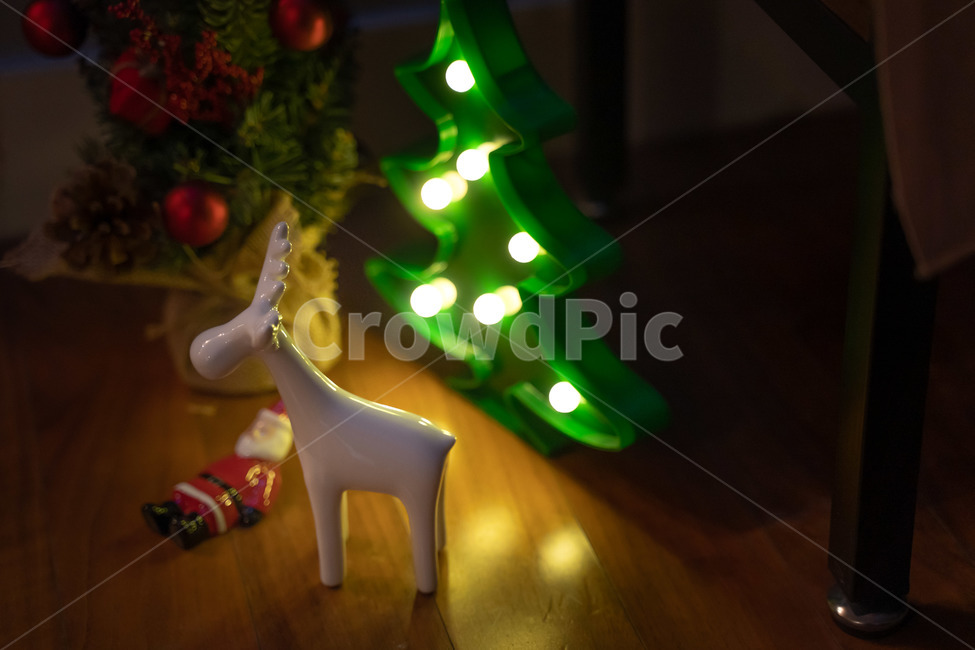 크리스마스,소품,조명,크리스마스꾸미기,불빛,메리크리스마스,성탄절,merry christmas