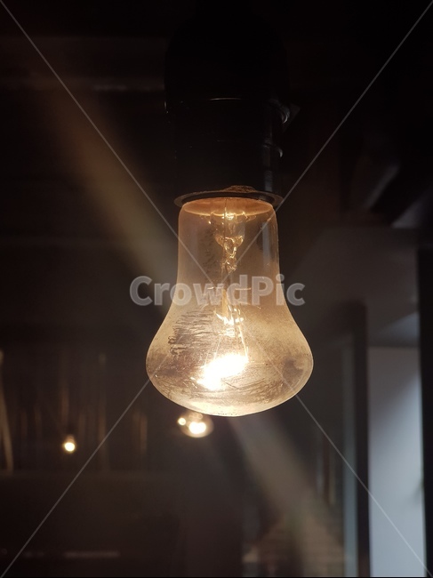 무드,전등,조명,실내,필라멘트
