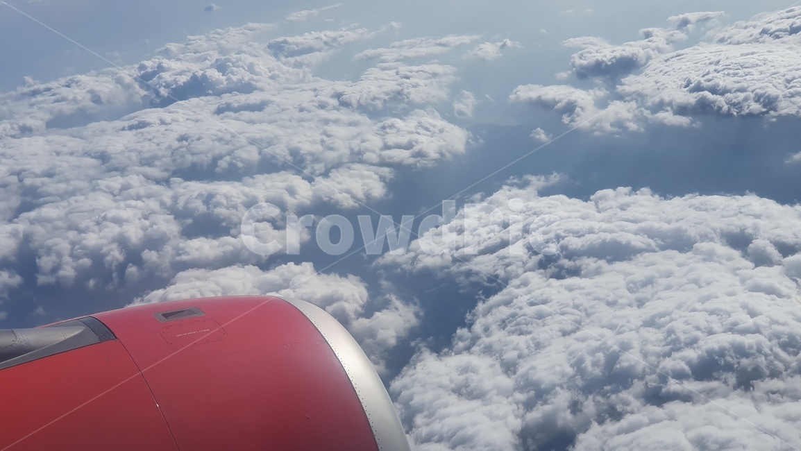 flight,비행,하늘,구름,sky,nature,자연,outdoors,옥외,weather,날씨,cloud,여행