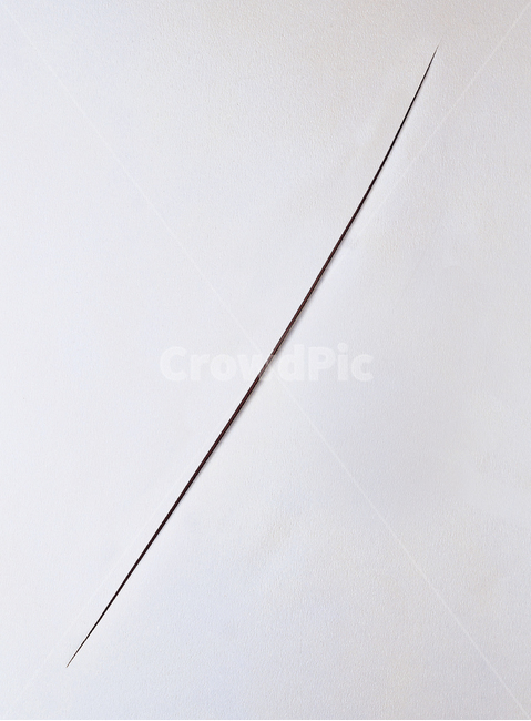 종이,도화지,칼자국,흰색,배경,프레임,그림자,컨셉,아이디어,여백,연출,베다,연출,컨셉,콘셉,direction,concept