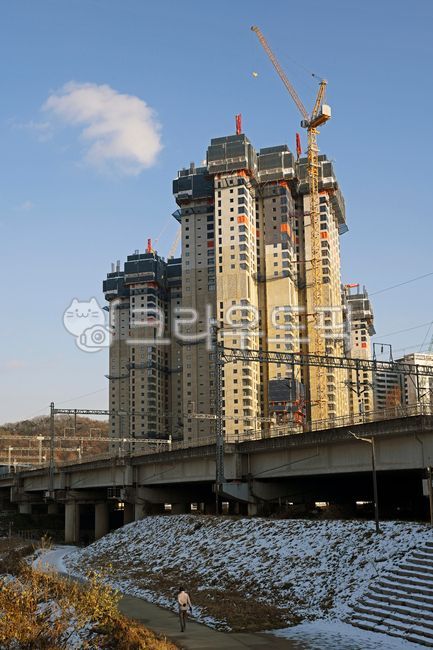 건축,건설,건물,건설현장,건축현장,아파트