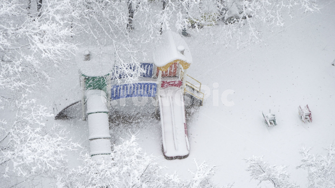 겨울,눈,눈보라,폭풍,자연,snow,winter,storm,nature,koreawinter,blizzard,겨울놀이터,눈오는놀이터,winterplayground,winterplayground
