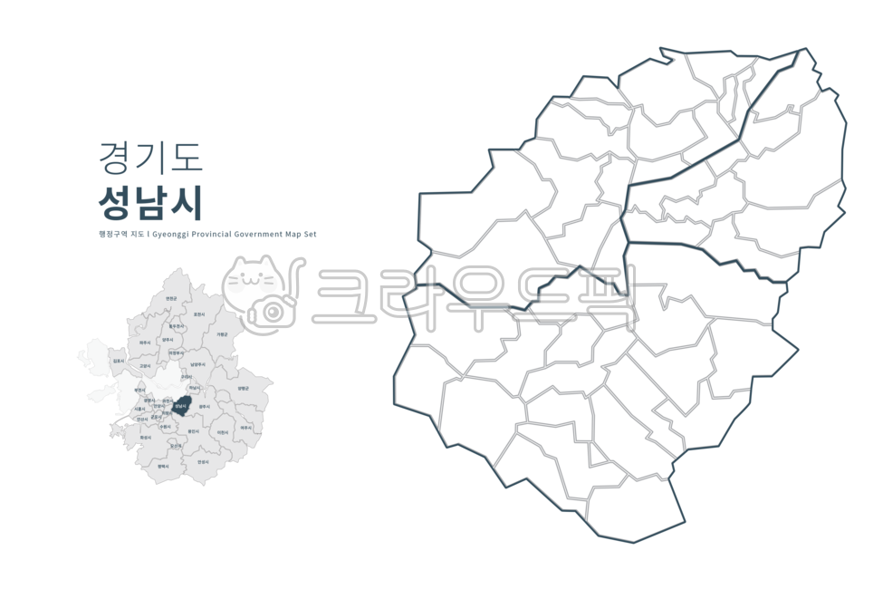 nine,game,city,map illustration,Gyeonggido,Seongnam,Gyeonggido administrative district,Bundang map,map,gyeonggido,administrative district,Seongnam city,png,Per minute,Seongnam Map,army,korea,unit,SeongNam,illustration,region,Gyeonggido map,Administrative 