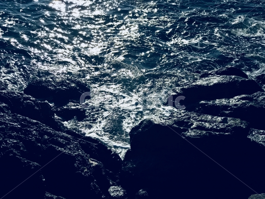 바다,파도,바닷물,자연,해운대,자연,풍경,nature,landscape,sea,ocean,대양,outdoors,옥외,water,물,sea waves
